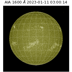 saia - 2023-01-11T03:00:14.130000