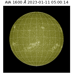 saia - 2023-01-11T05:00:14.120000