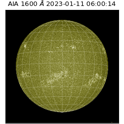 saia - 2023-01-11T06:00:14.130000