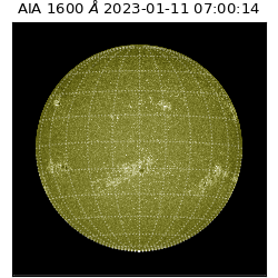 saia - 2023-01-11T07:00:14.130000