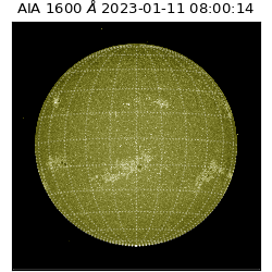 saia - 2023-01-11T08:00:14.130000