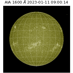 saia - 2023-01-11T09:00:14.130000