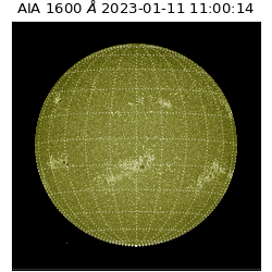 saia - 2023-01-11T11:00:14.130000