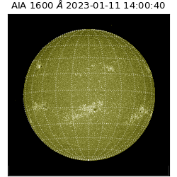 saia - 2023-01-11T14:00:40.970000
