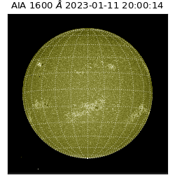 saia - 2023-01-11T20:00:14.130000