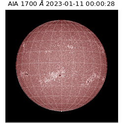 saia - 2023-01-11T00:00:28.750000
