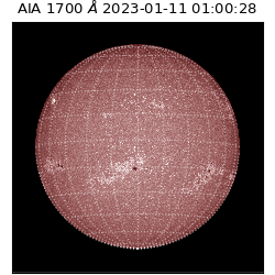 saia - 2023-01-11T01:00:28.740000
