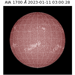 saia - 2023-01-11T03:00:28.750000