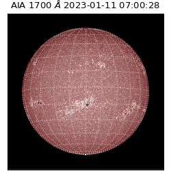 saia - 2023-01-11T07:00:28.740000