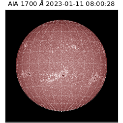 saia - 2023-01-11T08:00:28.750000