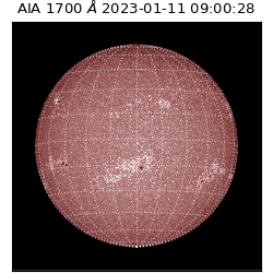 saia - 2023-01-11T09:00:28.740000