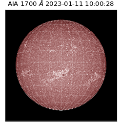 saia - 2023-01-11T10:00:28.750000