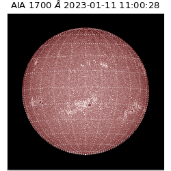 saia - 2023-01-11T11:00:28.750000