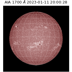 saia - 2023-01-11T20:00:28.740000