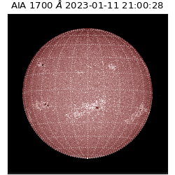 saia - 2023-01-11T21:00:28.750000