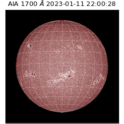 saia - 2023-01-11T22:00:28.750000