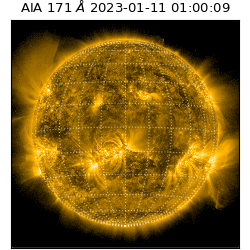 saia - 2023-01-11T01:00:09.340000