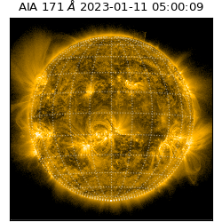 saia - 2023-01-11T05:00:09.350000