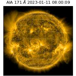 saia - 2023-01-11T08:00:09.350000
