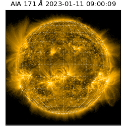 saia - 2023-01-11T09:00:09.350000