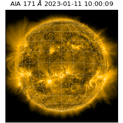 saia - 2023-01-11T10:00:09.350000