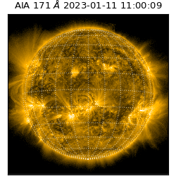 saia - 2023-01-11T11:00:09.350000