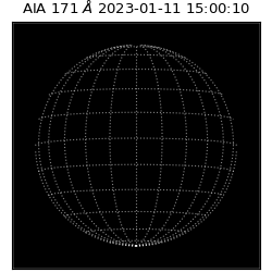 saia - 2023-01-11T15:00:10.980000