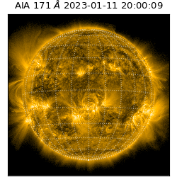 saia - 2023-01-11T20:00:09.350000