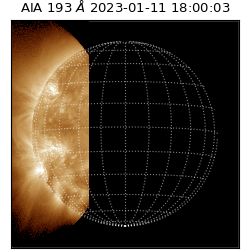 saia - 2023-01-11T18:00:03.470000
