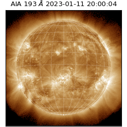 saia - 2023-01-11T20:00:04.840000