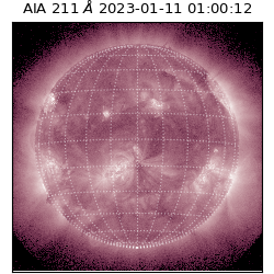 saia - 2023-01-11T01:00:12.440000