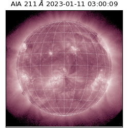 saia - 2023-01-11T03:00:09.630000