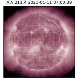 saia - 2023-01-11T07:00:09.630000