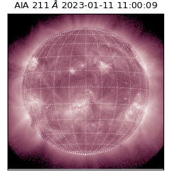 saia - 2023-01-11T11:00:09.630000