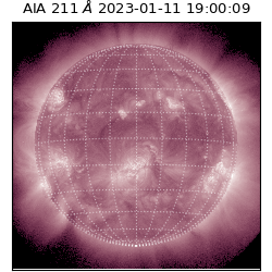 saia - 2023-01-11T19:00:09.620000