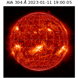 saia - 2023-01-11T19:00:05.130000