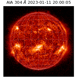 saia - 2023-01-11T20:00:05.120000