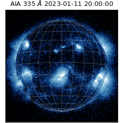 saia - 2023-01-11T20:00:00.620000