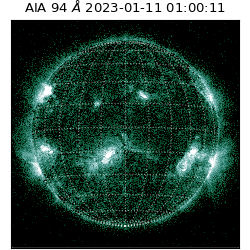 saia - 2023-01-11T01:00:11.120000