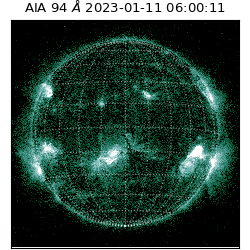 saia - 2023-01-11T06:00:11.120000