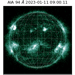 saia - 2023-01-11T09:00:11.120000