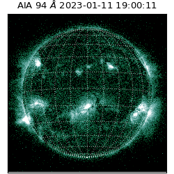 saia - 2023-01-11T19:00:11.120000