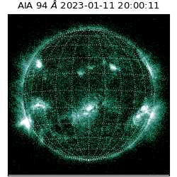 saia - 2023-01-11T20:00:11.120000