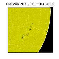 shmi - 2023-01-11T04:58:29.800000