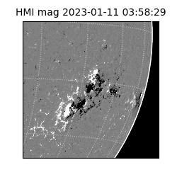 shmi - 2023-01-11T03:58:29.800000