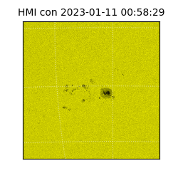 shmi - 2023-01-11T00:58:29.700000