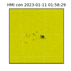 shmi - 2023-01-11T01:58:29.700000