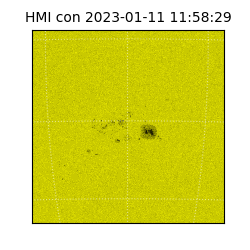shmi - 2023-01-11T11:58:29.800000