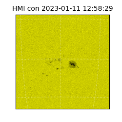 shmi - 2023-01-11T12:58:29.800000