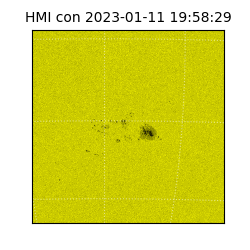shmi - 2023-01-11T19:58:29.600000